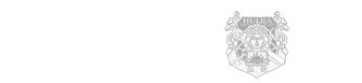 Beijing Huijia Private School logo